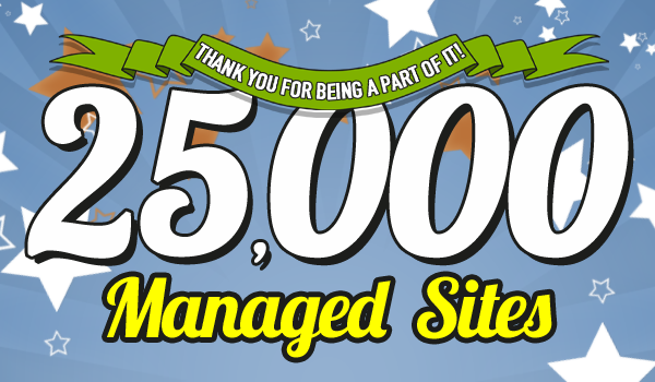 25k