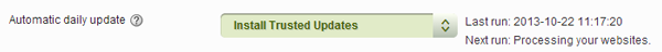 auto-updates-3