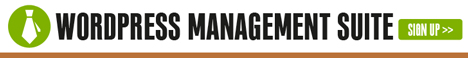 mainwp-banner1