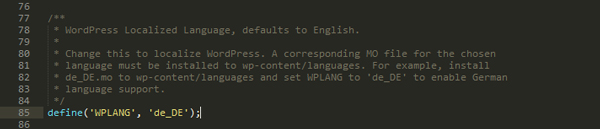 wplang2