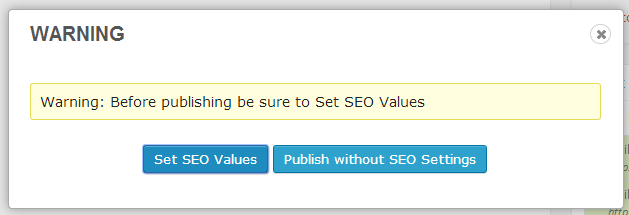 seo-double-check