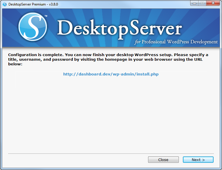 desktopserver-6