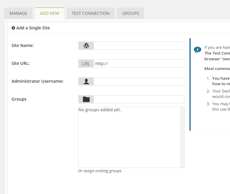 mainwpdashboard-4