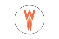 WP Rocket Integration