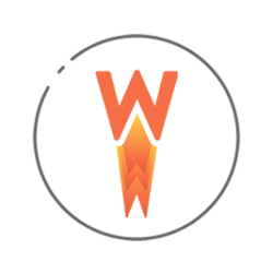 WP Rocket - WordPress - MainWP