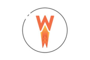 WP Rocket Integration