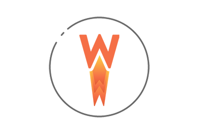 WP Rocket - WordPress - MainWP