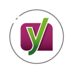 MainWP Yoast SEO Extension