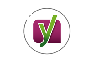 MainWP Yoast SEO Extension
