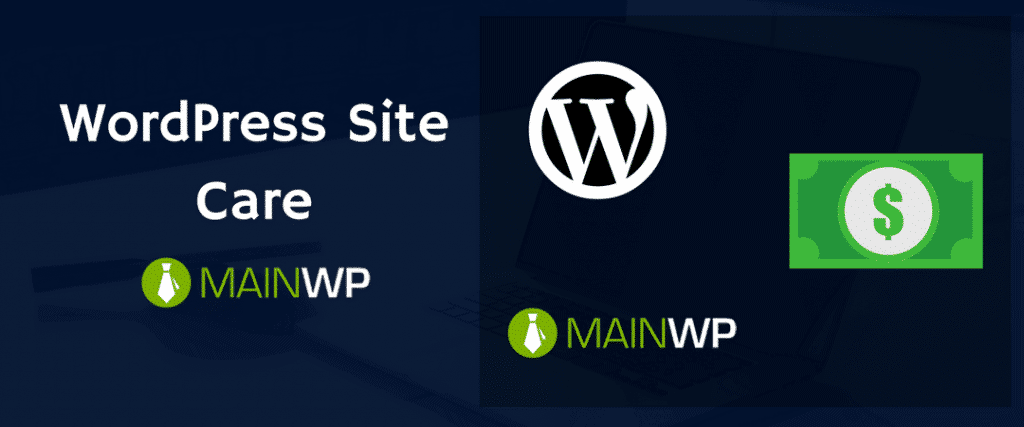 WordPress Care