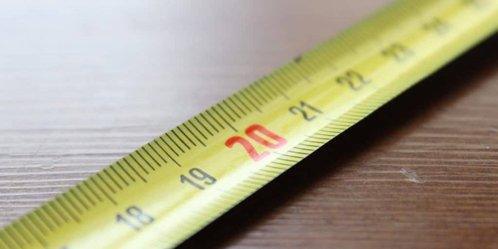 Creating a Standard (courtesy Pexels)