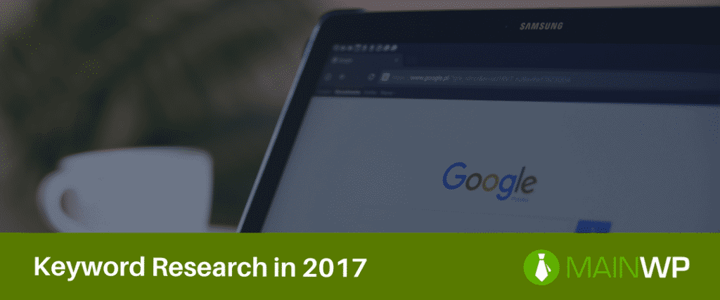 3 significant challenges to keyword research in 2017