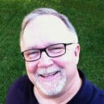 Tim Colling