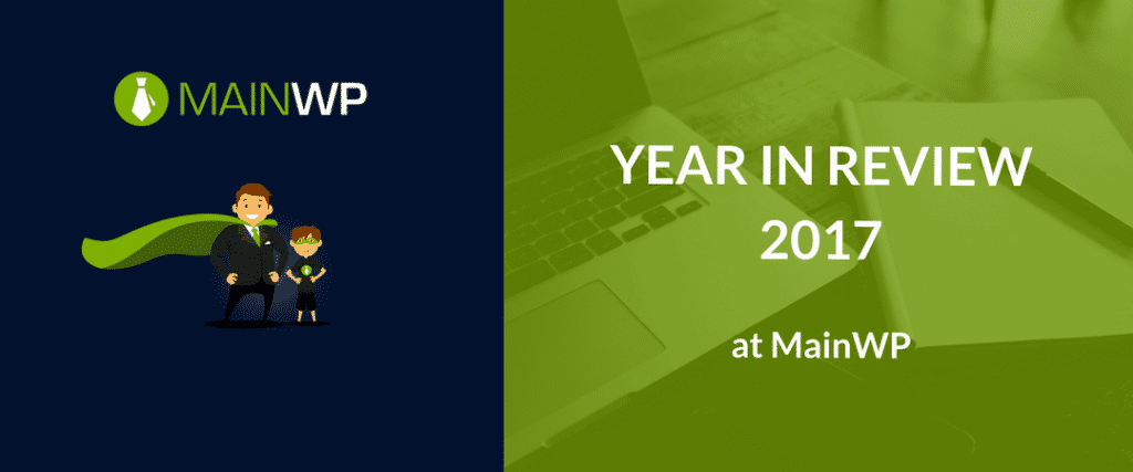 year in review 2017