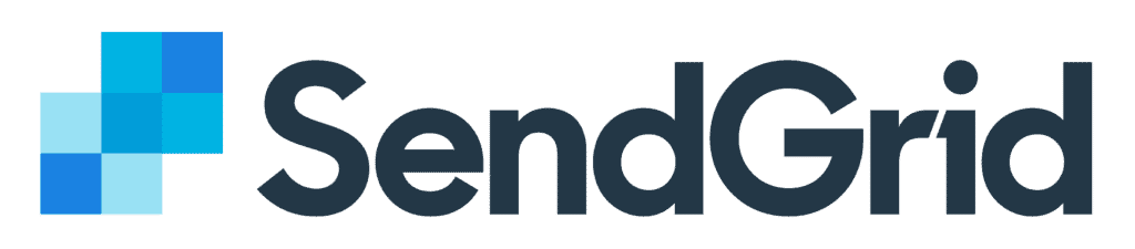 How to use SendGrid on your MainWP dashboard site