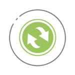 BackWPup Integration