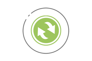 BackWPup Integration