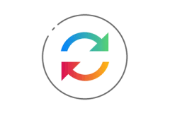 MainWP Staging Extension
