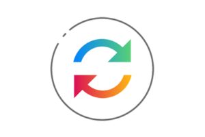 MainWP Staging Extension