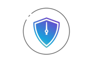 MainWP Time Capsule Extension