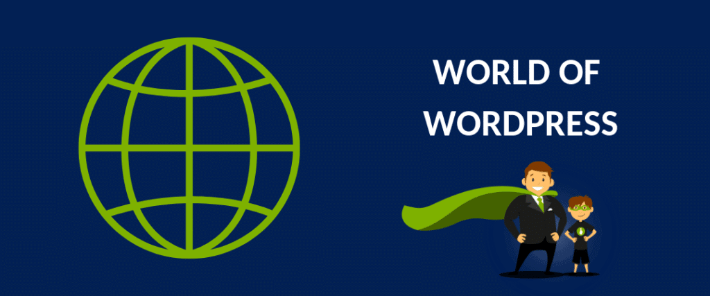 September 2020 World of WordPress includes acquisitions