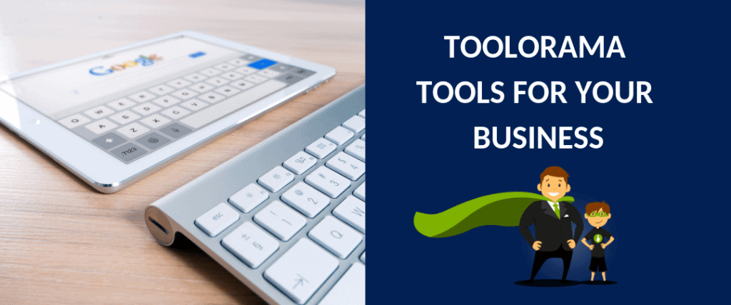Tools for business: Use the Headliner App to create slick audiograms