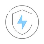 WP Compress for MainWP