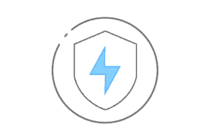 WP Compress for MainWP
