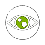 MainWP Advanced Uptime Monitor Integration