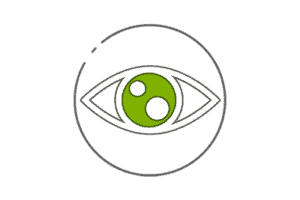 MainWP Advanced Uptime Monitor Integration