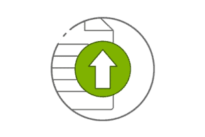 MainWP Article Uploader Extension