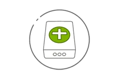 MainWP Solid Backups Extension