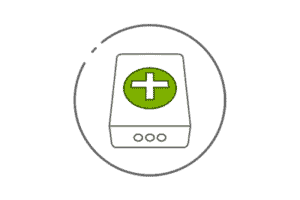 MainWP Solid Backups Extension