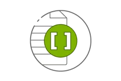 MainWP Boilerplate Extension