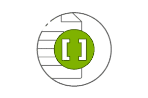 MainWP Boilerplate Extension