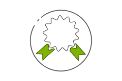 MainWP White Label Extension