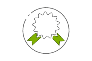 MainWP White Label Extension