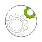 MainWP Bulk Settings Manager Extension