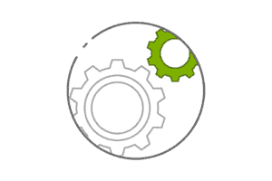 MainWP Bulk Settings Manager Extension