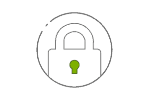 MainWP Dashboard Lock Extension