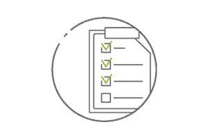Client Reports