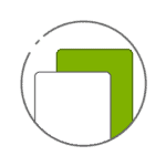 MainWP Clone Extension