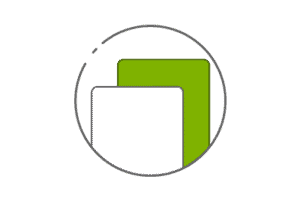 MainWP Clone Extension