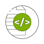 MainWP Code Snippets Extension