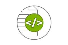 MainWP Code Snippets Extension