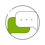 MainWP Comments Extension