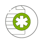 MainWP Custom Post Types Extension