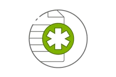 MainWP Custom Post Types Extension