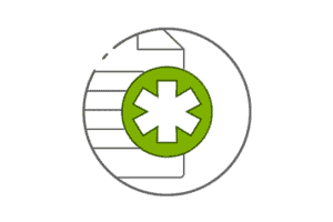 MainWP Custom Post Types Extension