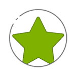 MainWP Favorites Extension